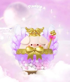 (Category: ) located in . Submitted by chonghuihui (Listing ID 1210406889, Image 1). Description: .