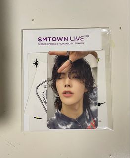 (Category: ) located in . Submitted by mparkjisung (Listing ID 1210366238, Image 1). Description: .