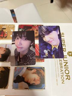 (Category: ) located in . Submitted by hyukchul (Listing ID 1210281833, Image 1). Description: .