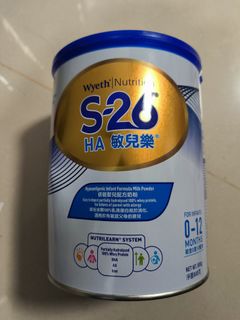 （分類：）位於 。 由 1985zoe 提交（商品編號 1210380947，圖片 1）。簡介： 。