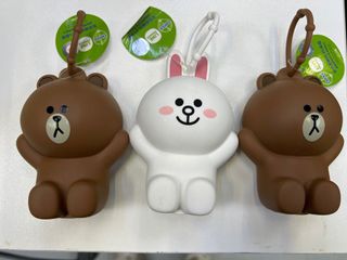 （分類：）位於 。 由 linglamm 提交（商品編號 1210319895，圖片 1）。簡介： 。