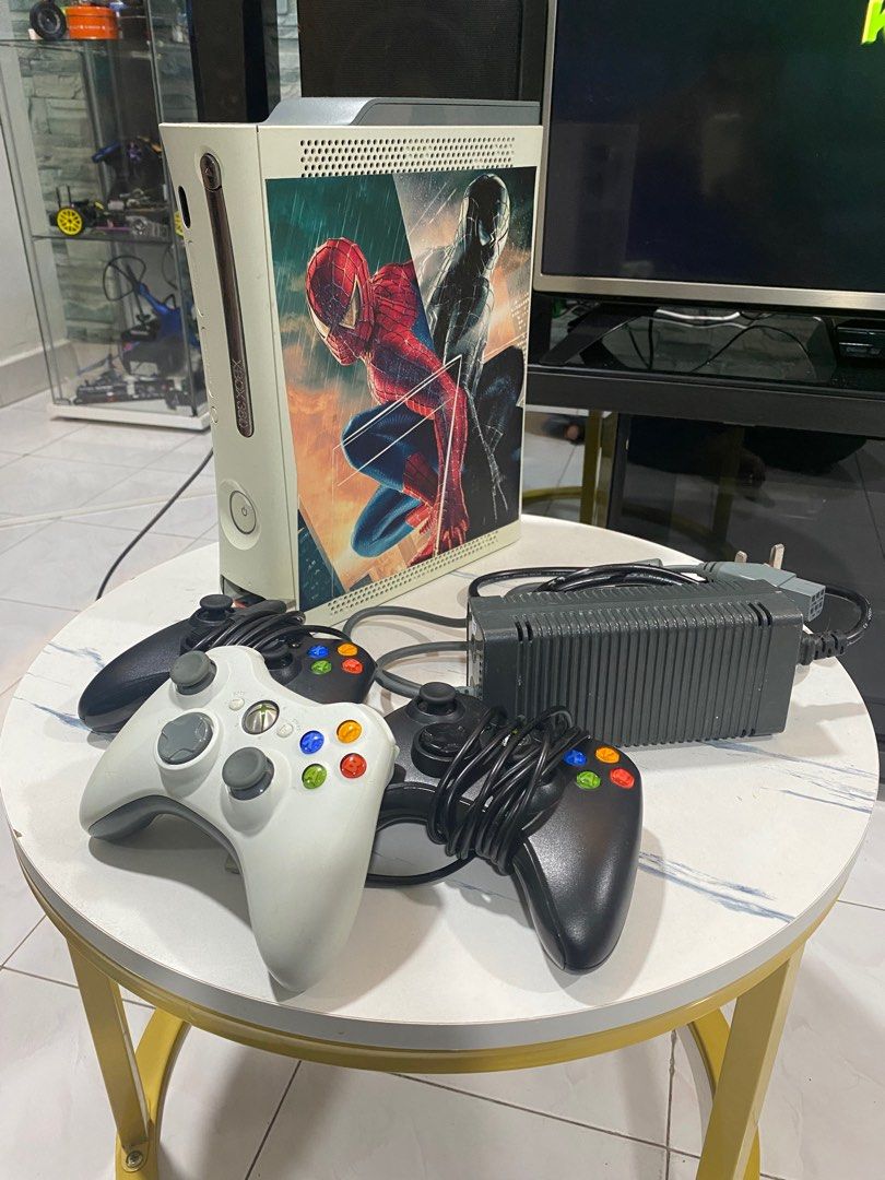 Jtag xbox store one for sale