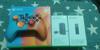 (Category: ) located in . Submitted by syahmitemy09 (Listing ID 1210343068, Image 1). Description: .