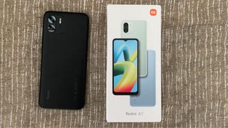 （分類：）位於 。 由 mrstrange1297 提交（商品編號 1210259013，圖片 1）。簡介： 。