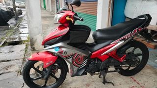 (Category: ) located in . Submitted by razak5469 (Listing ID 1210308491, Image 1). Description: .
