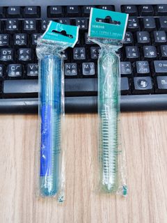（分類：）位於 。 由 leekakin1216 提交（商品編號 1210318634，圖片 1）。簡介： 。