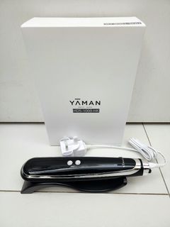 （分類：）位於 。 由 cyun314 提交（商品編號 1210383947，圖片 1）。簡介： 。