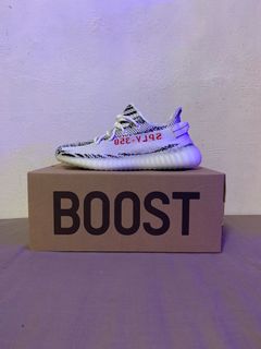 (Category: ) located in . Submitted by Avkicks (Listing ID 1210377624, Image 1). Description: .