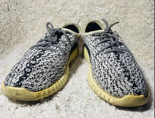For sale, Men's Fashion, Footwear, Sneakers on Carousell