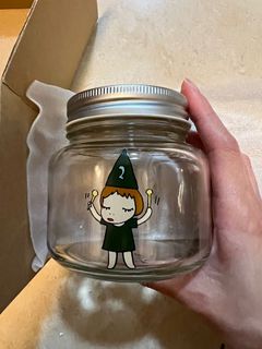（分類：）位於 。 由 hellololooooo 提交（商品編號 1210371575，圖片 1）。簡介： 。