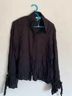 (Category: ) located in . Submitted by tinker.thrift (Listing ID 1210268268, Image 1). Description: .