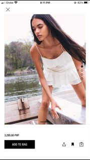 (Category: ) located in . Submitted by shoppingdiary (Listing ID 1210252459, Image 1). Description: .