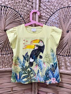 (Category: ) located in . Submitted by tailored.thrift (Listing ID 1210290661, Image 1). Description: .