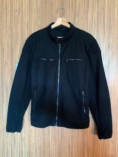 (Category: ) located in . Submitted by farid_apandi (Listing ID 1210309543, Image 1). Description: .