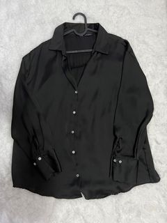 (Category: ) located in . Submitted by mochi.fits (Listing ID 1210304251, Image 1). Description: .