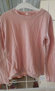 Zara tops