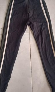 Zara trouser