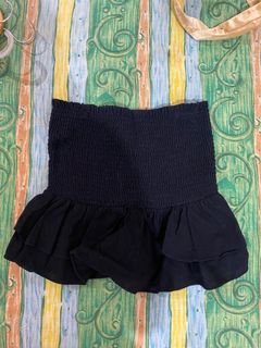(Category: ) located in . Submitted by yourfaveclosetph (Listing ID 1210332837, Image 1). Description: .