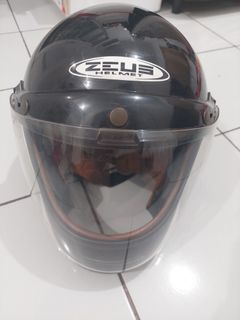 (Kategori: ) berada di . Dikirim oleh pure.vinariana (ID iklan 1210361682, Gambar 1). Deskripsi: .