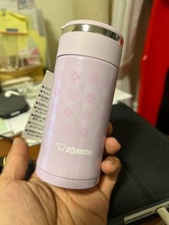 (Category: ) located in . Submitted by rayken (Listing ID 1210397394, Image 1). Description: .