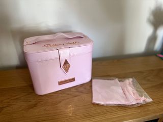 （分類：）位於 。 由 cleaningsun 提交（商品編號 1210510218，圖片 1）。簡介： 。