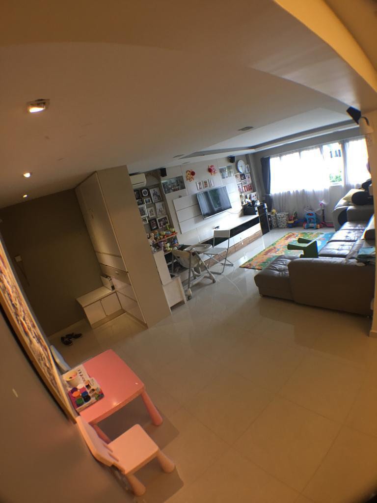 (Category: ) located in . Submitted by renovator (Listing ID 1210482341, Image 1). Description: .
