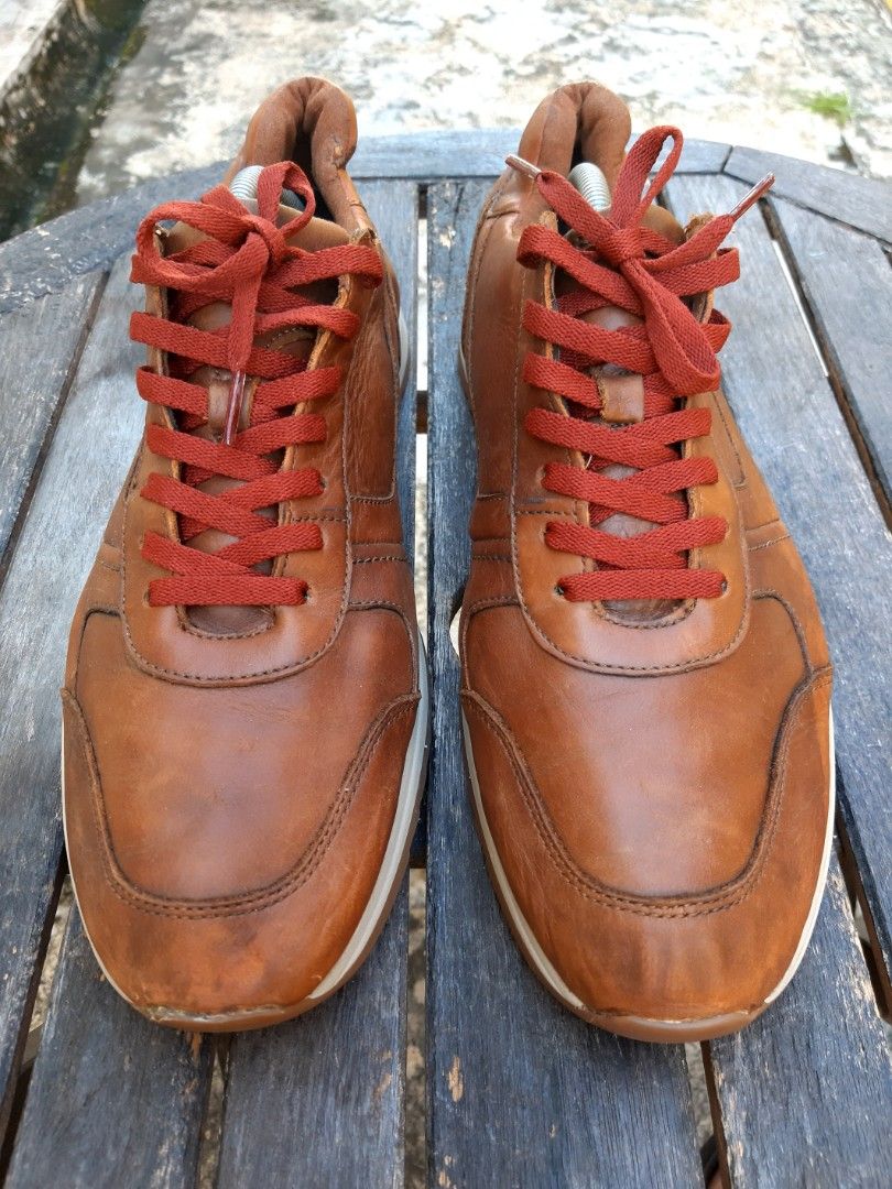 Madaket sneaker cheap