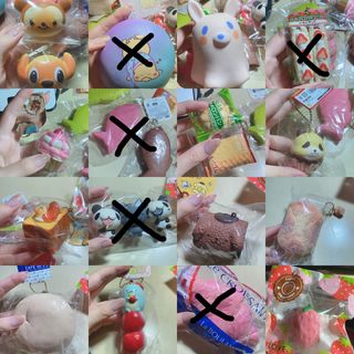 （分類：）位於 。 由 becabeca45 提交（商品編號 1202671362，圖片 1）。簡介： 。