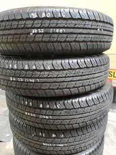(Category: ) located in . Submitted by ls.tyres (Listing ID 1179472879, Image 1). Description: .