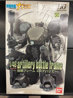 （分類：）位於 。 由 edward_kwk 提交（商品編號 1210460887，圖片 1）。簡介： 。