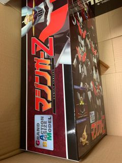 （分類：）位於 。 由 keungging 提交（商品編號 1210548444，圖片 1）。簡介： 。