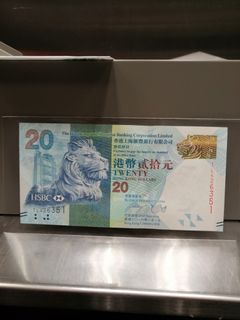 （分類：）位於 。 由 reeseses 提交（商品編號 1210486232，圖片 1）。簡介： 。