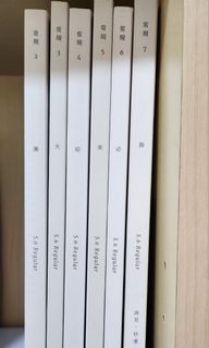 （分類：）位於 。 由 chazuke 提交（商品編號 1210482250，圖片 1）。簡介： 。