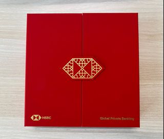 （分類：）位於 。 由 liammarco_1 提交（商品編號 1210476787，圖片 1）。簡介： 。