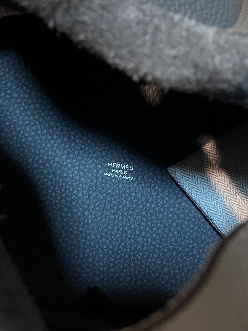 2023 Hermes Picotin (Category: Luxury Bags & Wallets) located in Manila. Submitted by nix1203 (Listing ID 1210460738, Image 3). Description: For sale Hermes Picotin 22 2023 release .