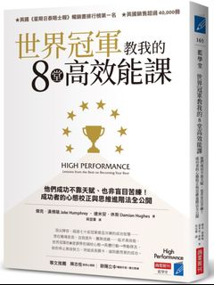 （分類：）位於 。 由 roadsidestandhk 提交（商品編號 1210438633，圖片 1）。簡介： 。