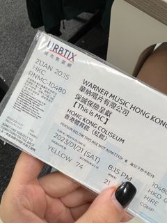 （分類：）位於 。 由 yeeesohappy 提交（商品編號 1210518157，圖片 1）。簡介： 。