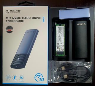 (Category: ) located in . Submitted by arorabr (Listing ID 1210511675, Image 1). Description: .