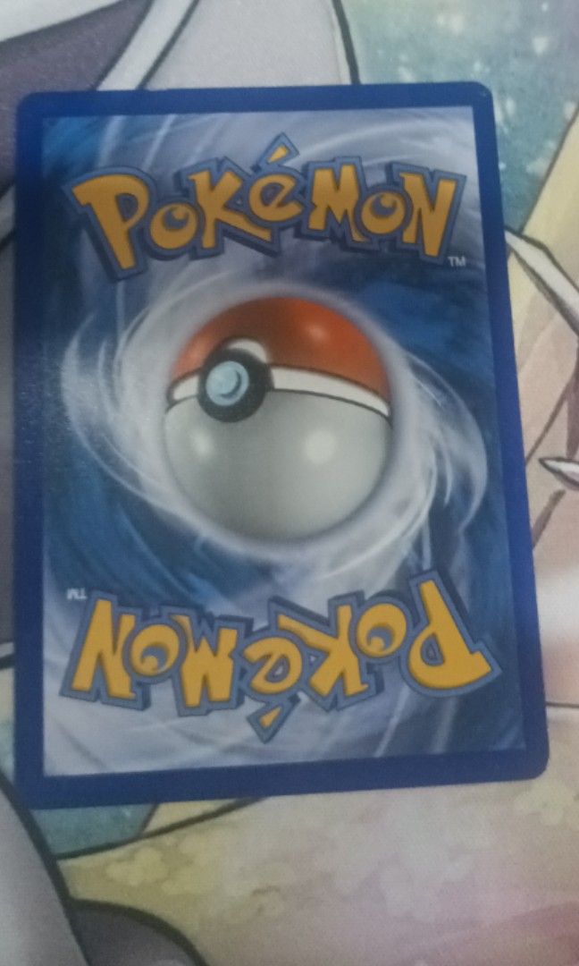 25th anniversary mcdonald's pokemon card limited edition, Hobbies & Toys, Toys & Games on Carousell 25th anniversary mcdonald's pokemon card limited edition, Hobbies & Toys, Toys & Games on Carousell