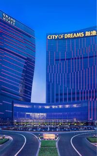 （分類：）位於 。 由 wahooowa 提交（商品編號 1210514281，圖片 1）。簡介： 。