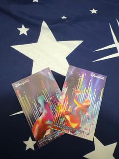 （分類：）位於 。 由 ted_mak 提交（商品編號 1210575948，圖片 1）。簡介： 。
