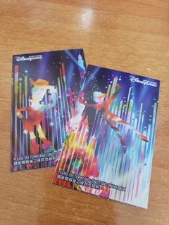 （分類：）位於 。 由 kache0807 提交（商品編號 1210522470，圖片 1）。簡介： 。