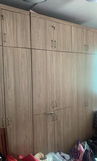 (Category: ) located in . Submitted by faresha (Listing ID 1210437628, Image 1). Description: .