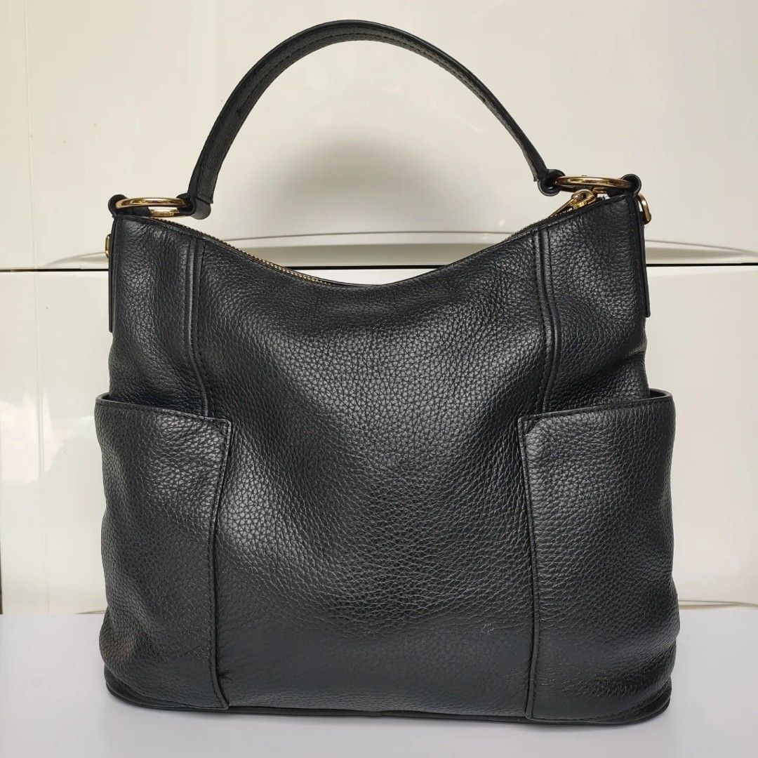 Michael kors anita medium outlet