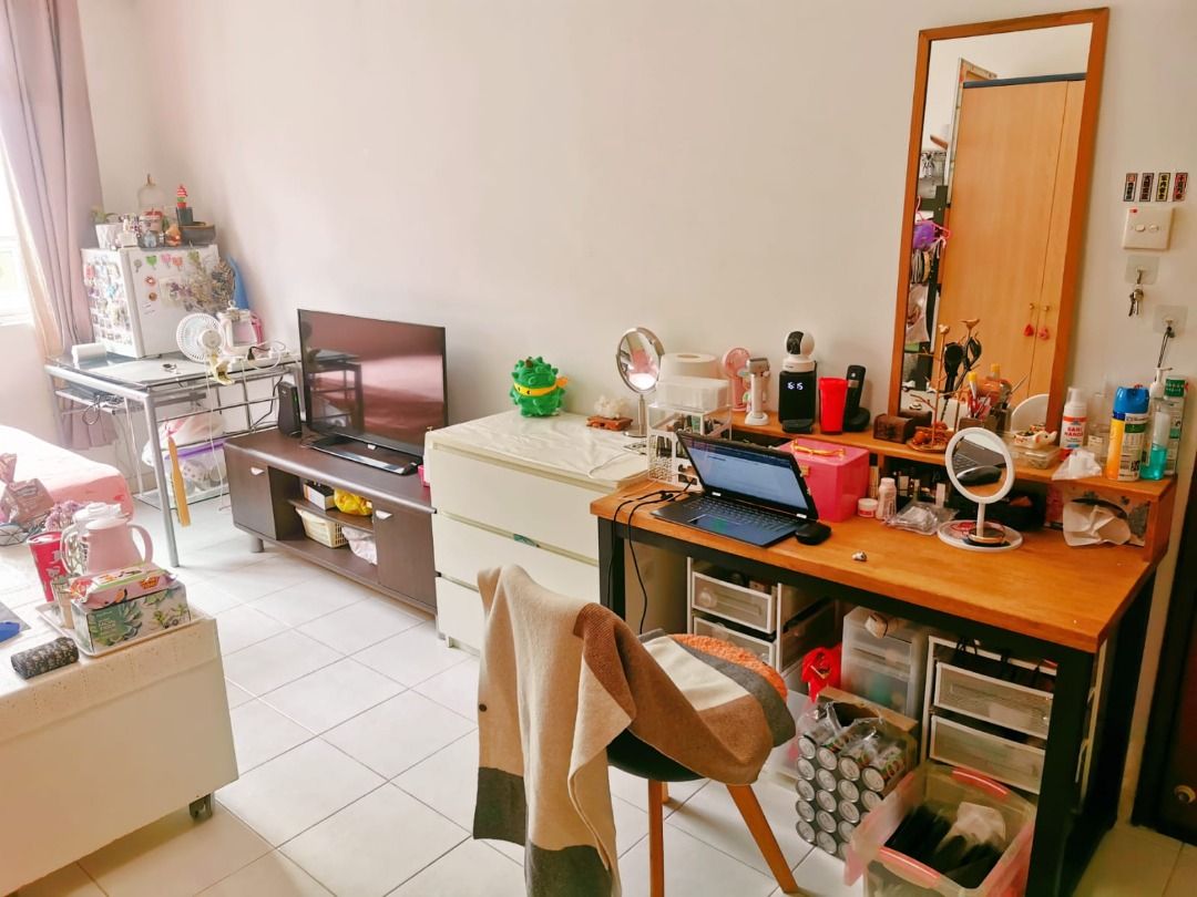 32 Penhas Road Property Rentals Room Rentals on Carousell
