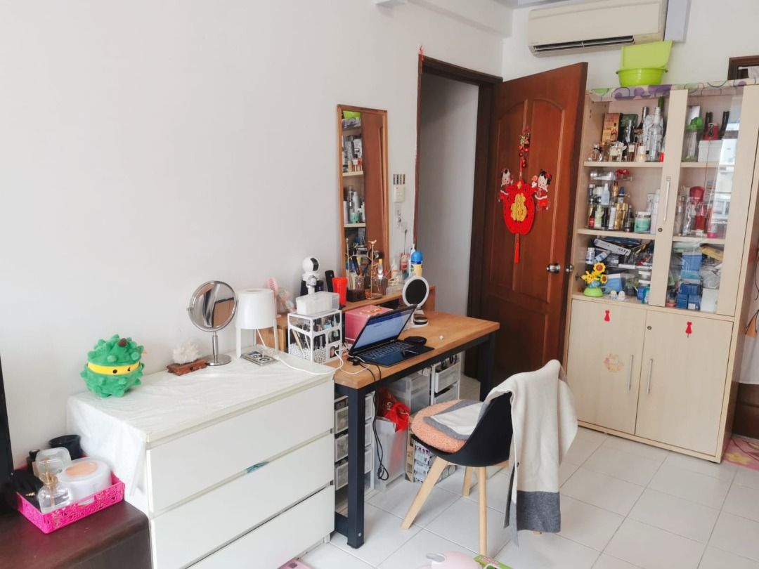 32 Penhas Road Property Rentals Room Rentals on Carousell
