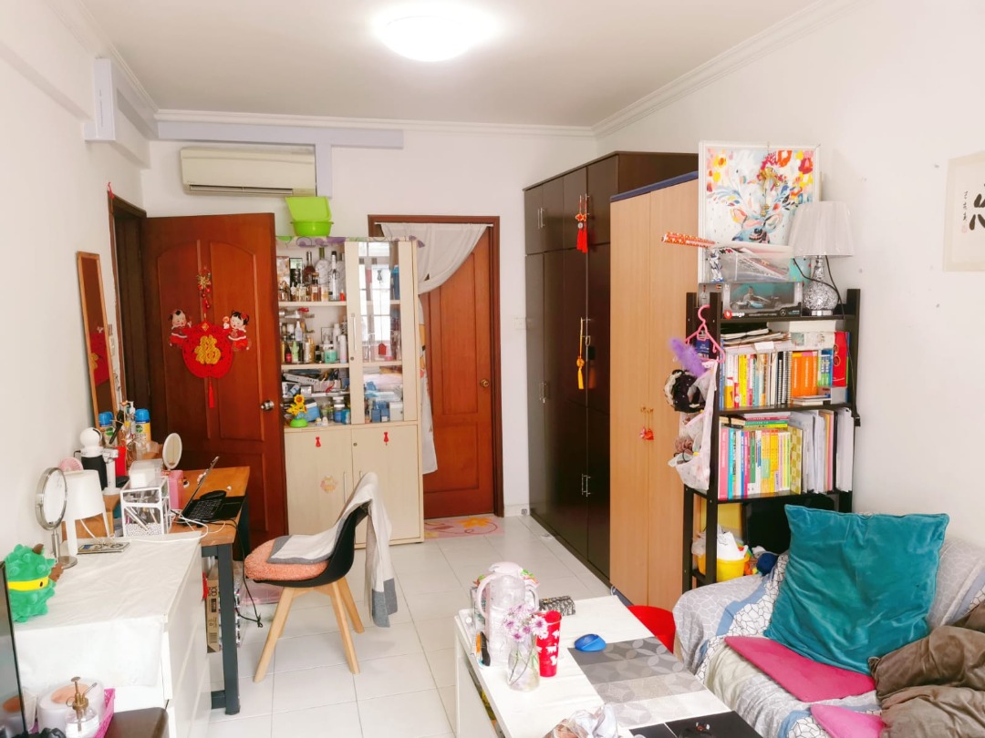 32 Penhas Road Property Rentals Room Rentals on Carousell
