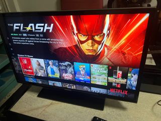 (Category: ) located in . Submitted by ngroky31 (Listing ID 1210568340, Image 1). Description: .