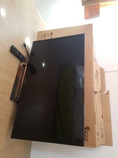 (Category: ) located in . Submitted by ijoemak (Listing ID 1210480199, Image 1). Description: .