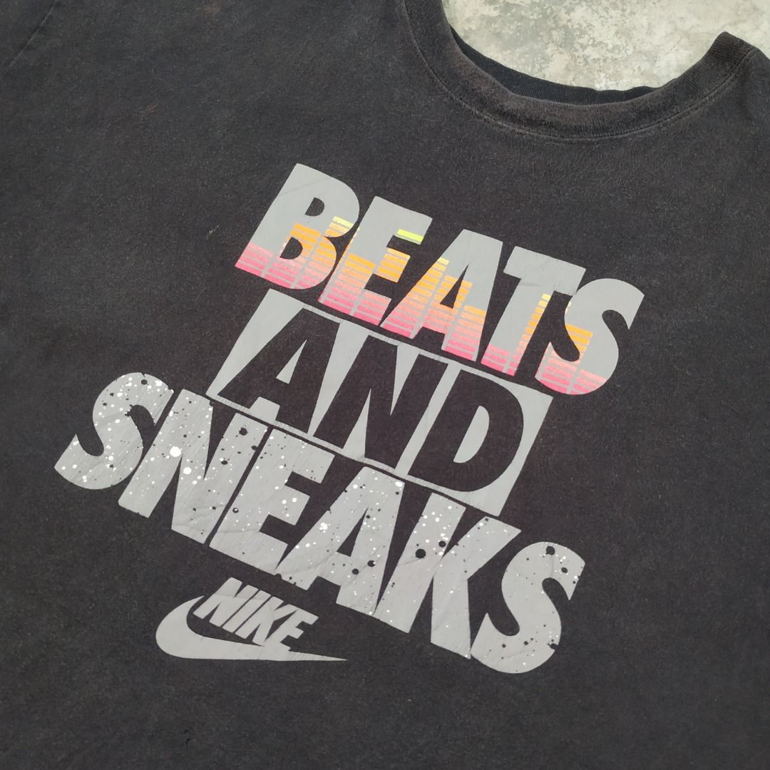 Xxxl top nike shirts